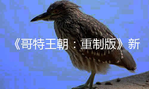 版报 你的记得哥新情特王重制恶行C会朝