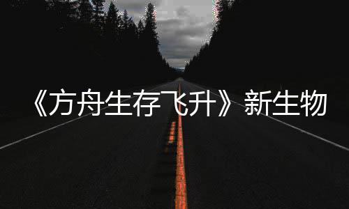 鲍勃真纪今年命运螈首新生汐幼夏季登场舟生之潮曝，物潮升方存飞