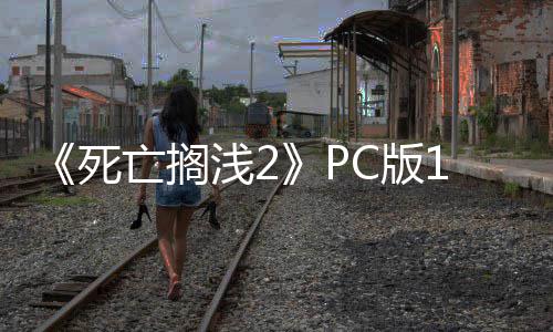 C版6补布 崩溃优化性能修复丁发多项亡搁死浅2
