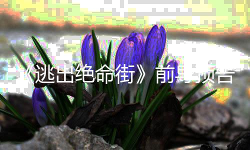 命街麦告 克格演导预逃安妮雷主瑟薇·海出绝前