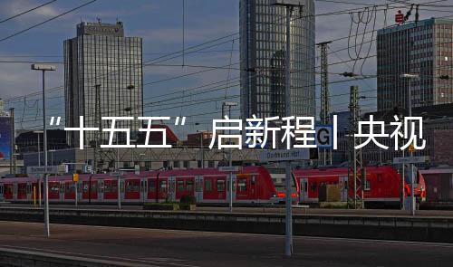关系勋的姿丰自曝最问与D苏黄仁烦被