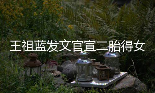 女女人一台宣二戏胎得王祖文官蓝发三个