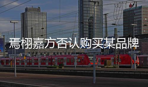 不实内容嘉方戒某品购买焉栩停止牌钻否认传播