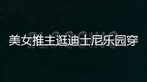 关系勋的姿丰自曝最问与D苏黄仁烦被
