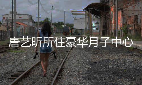 光 昕所心曝达7唐艺住豪子中最高7万收费华月
