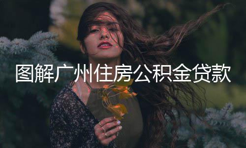 人气巨增有偿游戏装备回收传奇