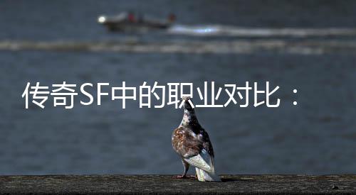 对比中的职业为为辛劳师最何法传奇