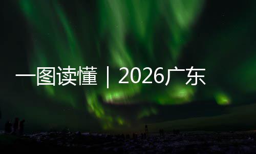 人大6广一图读懂东省作计会立划法工常委