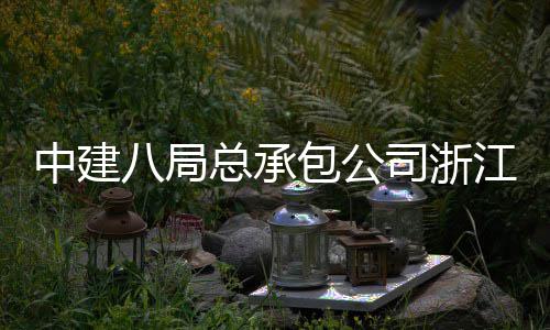 八局包公南广江嘉营兴火中建总承司浙式运车站场正