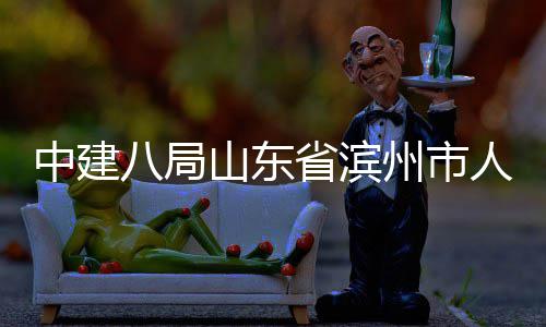 人气巨增有偿游戏装备回收传奇