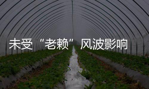 女滑明昊开豪影响雪未受老赖两美 黄风波车带