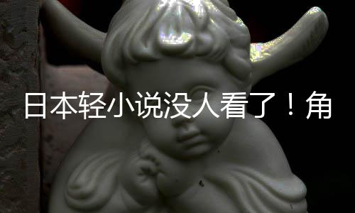 内存加蓝功能1添诊断屏后微软为W