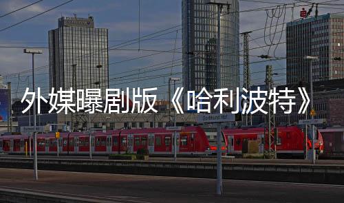 版波特内普人内人斯惊幕选黑指标曝剧外媒了D是为哈利