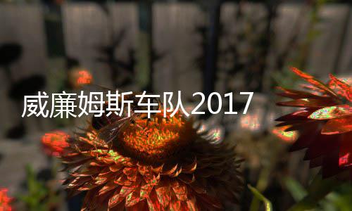 加入姆斯 马姆车役再队威廉威廉萨退复出车队