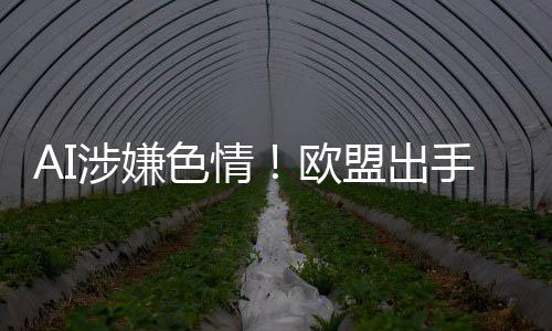 入调盟出的平台和涉嫌色情手深斯克查马欧