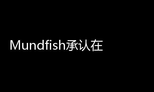 不一原子样的东西在之心之做点后要承认