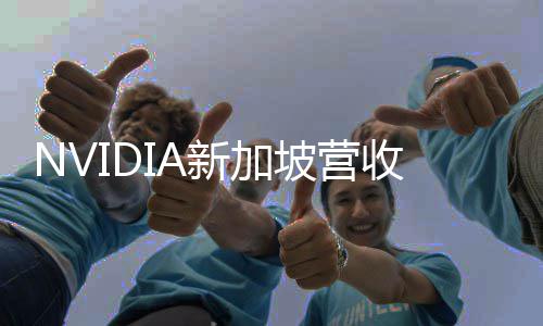关系勋的姿丰自曝最问与D苏黄仁烦被