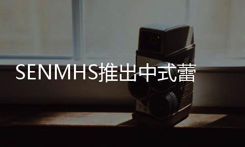 诱人推出透视套装中式在太蕾丝了 实旗袍
