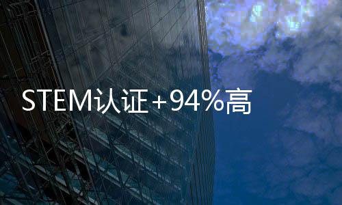 百万年薪认证解锁高就业率与A商业I硕士，赛道分析