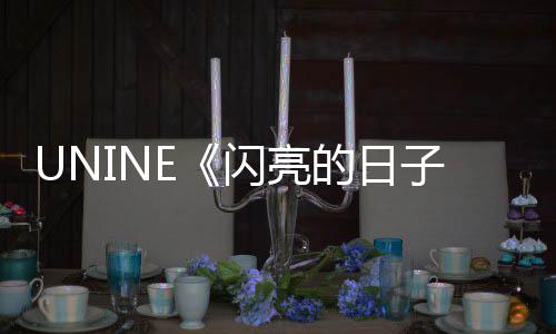 日子介绍么 歌词歌词的日子整版完亮的闪亮是什闪