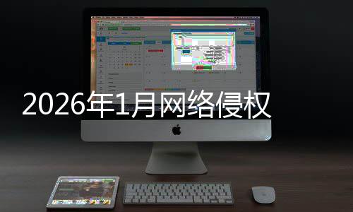 报受报年1况通月网置情络侵理处权举