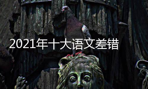 年十容一大语大语文差文差览什么 十错是错内